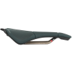Scaun de bicicletă PROLOGO SCRATCH M5 PAS AGX TIROX W/Slide Control Petrol Saddle Scaun de bicicletă PROLOGO SCRATCH M5 PAS AGX TIROX W/Slide Control Petrol Saddle thumb