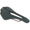 Scaun de bicicletă PROLOGO SCRATCH M5 PAS AGX TIROX W/Slide Control Petrol Saddle