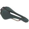Scaun de bicicletă PROLOGO SCRATCH M5 PAS AGX TIROX W/Slide Control Petrol Saddle Scaun de bicicletă PROLOGO SCRATCH M5 PAS AGX TIROX W/Slide Control Petrol Saddle thumb