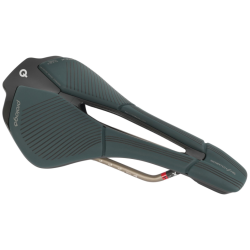 Scaun de bicicletă PROLOGO SCRATCH M5 PAS AGX TIROX W/Slide Control Petrol Saddle Scaun de bicicletă PROLOGO SCRATCH M5 PAS AGX TIROX W/Slide Control Petrol Saddle