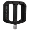 Pedale Velo BURGTEC MK4 COMPOSITE PEDALS Burgtec Black Pedale Velo BURGTEC MK4 COMPOSITE PEDALS Burgtec Black thumb