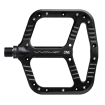 Pedale Velo ONEUP Wave Pedals Black Pedale Velo ONEUP Wave Pedals Black thumb