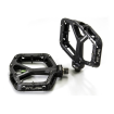 Pedale RACE FACE PEDAL ATLAS Black 22 thumb