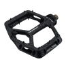 Pedale RACE FACE PEDAL ATLAS Black 22