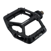 Pedale RACE FACE PEDAL ATLAS Black 22 thumb