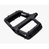 Pedale RACE FACE Pedal 2026 Turbine Black