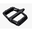 Pedale RACE FACE Pedal 2026 Turbine Black Pedale RACE FACE Pedal 2026 Turbine Black thumb