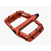 Pedale de bicicletă RACE FACE Pedal 2026 Turbine Fox Orange Pedale de bicicletă RACE FACE Pedal 2026 Turbine Fox Orange thumb