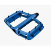 Pedale RACE FACE Pedal 2026 Turbine Blue thumb