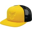 Căciulă THOR SHADOW YELLOW Căciulă THOR SHADOW YELLOW thumb