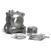 Cilindru din aluminiu ø63 cu bolt de piston ø14 MALOSSI H20 I-Tech 4-Timpuri Cilindru din aluminiu ø63 cu bolt de piston ø14 MALOSSI H20 I-Tech 4-Timpuri thumb