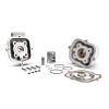 Cilindru din aluminiu ø39 MALOSSI MBK 50cc