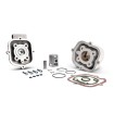Cilindru din aluminiu ø39 MALOSSI MBK 50cc Cilindru din aluminiu ø39 MALOSSI MBK 50cc thumb