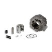 Cilindru din aluminiu ø65 MALOSSI CVF2 Vespa T5 2T 125 cc thumb