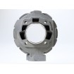 Cilindru din aluminiu ø65 MALOSSI CVF2 Vespa T5 2T 125 cc thumb