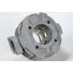 Cilindru din aluminiu ø65 MALOSSI CVF2 Vespa T5 2T 125 cc thumb