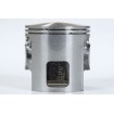Cilindru din aluminiu ø65 MALOSSI CVF2 Vespa T5 2T 125 cc thumb
