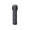 Cameră de acțiune Insta360 X4 BUNDLE Cameră de acțiune Insta360 X4 BUNDLE thumb