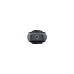 Cameră de acțiune Insta360 X4 BUNDLE Cameră de acțiune Insta360 X4 BUNDLE thumb