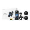Cameră de acțiune Insta360 X4 BUNDLE Cameră de acțiune Insta360 X4 BUNDLE thumb