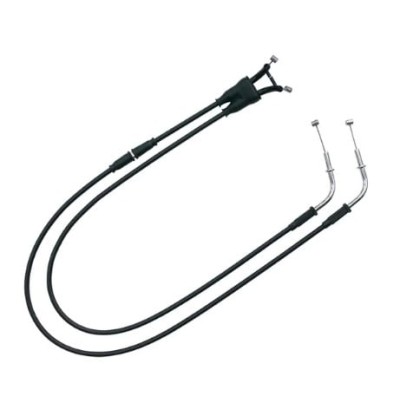 Cablul de ambreiaj VENHILL KAWASAKI ZZR 400 97-01