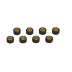 Role pentru variator RMS 20x12 12g Role pentru variator RMS 20x12 12g thumb