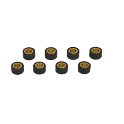 Role pentru variator RMS 20x12 12g Role pentru variator RMS 20x12 12g