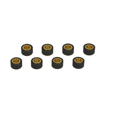 Role pentru variator RMS 20x12 12g