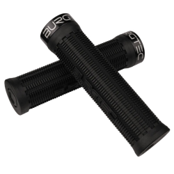 Mânere de bicicletă BURGTEC The Bartender Pro Greg Minnaar Signature Grip - Burgtec Black Mânere de bicicletă BURGTEC The Bartender Pro Greg Minnaar Signature Grip - Burgtec Black