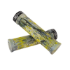 Mânere de bicicletă BURGTEC The Bartender Pro Greg Minnaar Signature Grip - Burgtec Camo