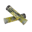 Mânere de bicicletă BURGTEC The Bartender Pro Greg Minnaar Signature Grip - Burgtec Camo Mânere de bicicletă BURGTEC The Bartender Pro Greg Minnaar Signature Grip - Burgtec Camo thumb