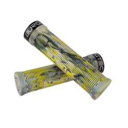 Mânere de bicicletă BURGTEC The Bartender Pro Greg Minnaar Signature Grip - Burgtec Camo Mânere de bicicletă BURGTEC The Bartender Pro Greg Minnaar Signature Grip - Burgtec Camo