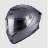 Casca MT THUNDER 4 R SV PURE A2 MATT