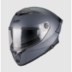 Casca MT THUNDER 4 R SV PURE A2 MATT thumb
