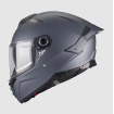 Casca MT THUNDER 4 R SV PURE A2 MATT thumb