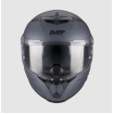 Casca MT THUNDER 4 R SV PURE A2 MATT thumb