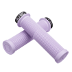 Mânere de bicicletă BURGTEC The Bartender Pro Josh Bryceland Signature Grip - Palmer Violet thumb