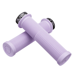 Mânere de bicicletă BURGTEC The Bartender Pro Josh Bryceland Signature Grip - Palmer Violet Mânere de bicicletă BURGTEC The Bartender Pro Josh Bryceland Signature Grip - Palmer Violet