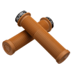 Mânere de bicicletă BURGTEC The Bartender Pro Josh Bryceland Signature Grip - Gum Mânere de bicicletă BURGTEC The Bartender Pro Josh Bryceland Signature Grip - Gum thumb