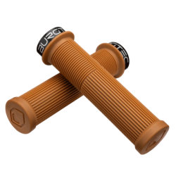 Mânere de bicicletă BURGTEC The Bartender Pro Josh Bryceland Signature Grip - Gum Mânere de bicicletă BURGTEC The Bartender Pro Josh Bryceland Signature Grip - Gum