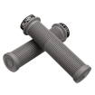 Mânere de bicicletă BURGTEC The Bartender Pro Josh Bryceland Signature Grip - Gritstone Mânere de bicicletă BURGTEC The Bartender Pro Josh Bryceland Signature Grip - Gritstone thumb