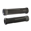 Mânere de bicicletă ODI AG1 v2.1 Lock-On Grips Black/Graphite