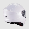 Cască deschisă MT GENESIS R SV PURE A0 GLOSS Cască deschisă MT GENESIS R SV PURE A0 GLOSS thumb