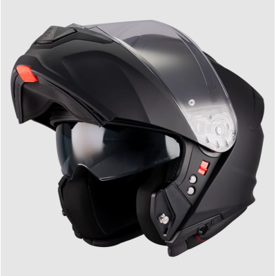 Casca MT GENESIS R SV PURE A1 MATT