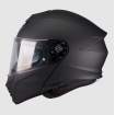 Casca MT GENESIS R SV PURE A1 MATT Casca MT GENESIS R SV PURE A1 MATT thumb