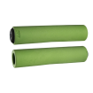 Mânere de bicicletă ODI F-1 SERIES FLOAT GRIPS Lime Green Mânere de bicicletă ODI F-1 SERIES FLOAT GRIPS Lime Green thumb