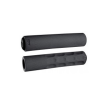 Mânere de bicicletă ODI F-1 SERIES VAPOR GRIPS Black Mânere de bicicletă ODI F-1 SERIES VAPOR GRIPS Black thumb