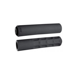 Mânere de bicicletă ODI F-1 SERIES VAPOR GRIPS Black Mânere de bicicletă ODI F-1 SERIES VAPOR GRIPS Black