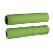Mânere de bicicletă ODI F-1 SERIES VAPOR GRIPS Lime Green Mânere de bicicletă ODI F-1 SERIES VAPOR GRIPS Lime Green thumb
