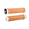 Mânere de bicicletă ODI Vans Lock On GRIPS Classic Gum